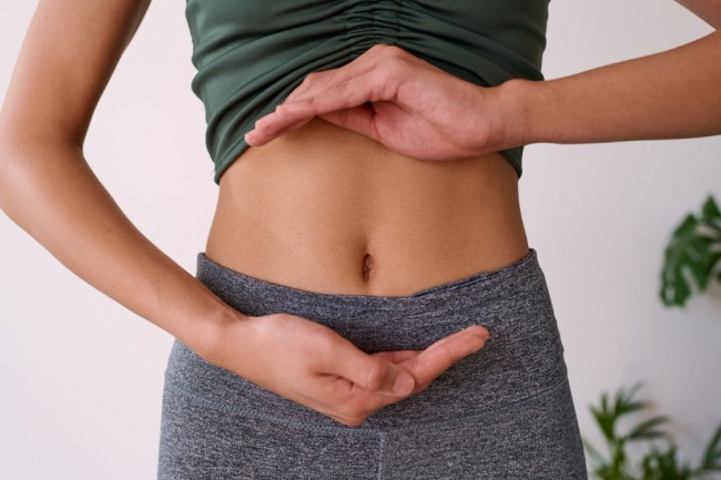 5 dicas para evitar o câncer de Intestino