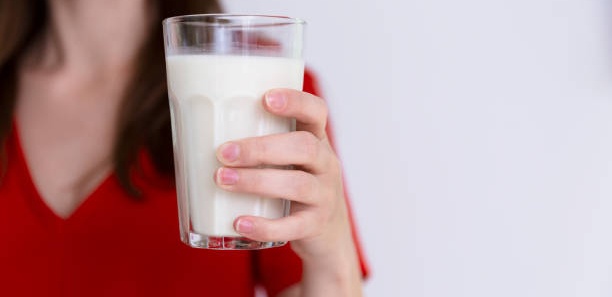 Intolerância a Lactose: você já nasce com a condição ou desenvolve durante a vida?