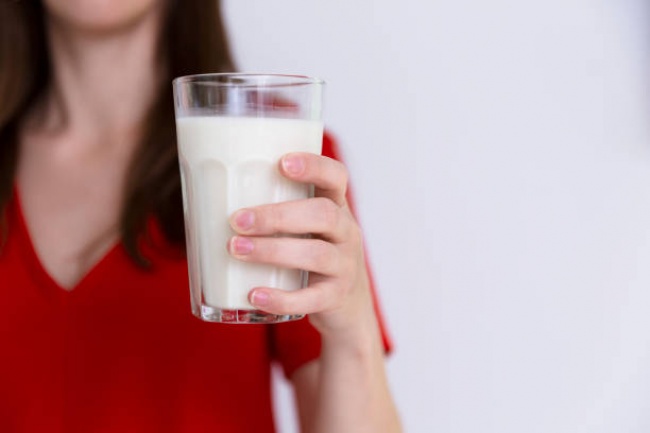 Intolerância a Lactose: você já nasce com a condição ou desenvolve durante a vida?