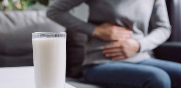  Lactose: será que você precisa mesmo cortar da sua rotina?