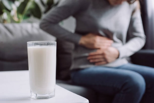  Lactose: será que você precisa mesmo cortar da sua rotina?