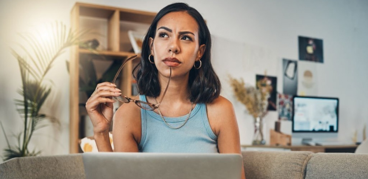 “Mulheres têm mais chances de desenvolver gordura no fígado.” Será mesmo?