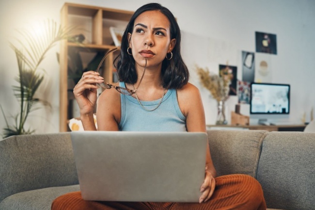 “Mulheres têm mais chances de desenvolver gordura no fígado.” Será mesmo?