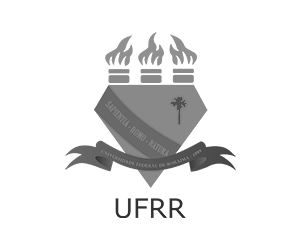 UFRR